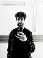 Julian Mair
